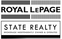 Royal Lepage State Realty