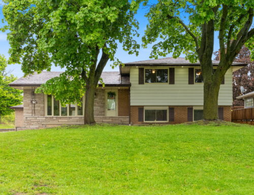 1629 Glancaster Rd, Glanbrook