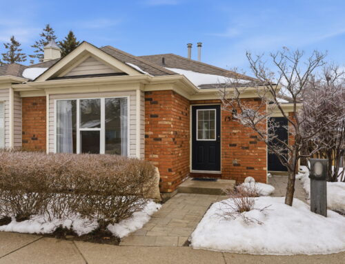 13-175 Fiddlers Green Rd, Ancaster