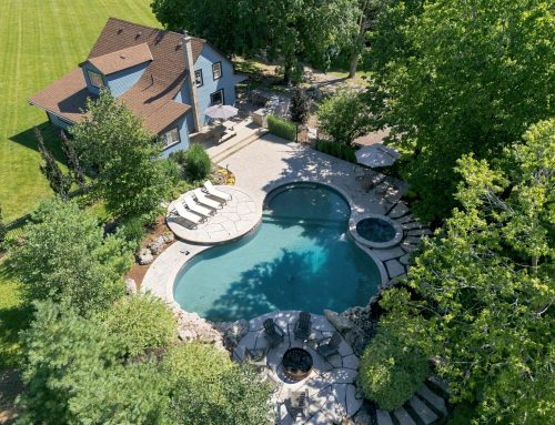 62 Thompson Rd, Brantford