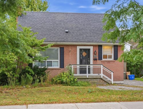 408 Sanatorium Rd, Hamilton